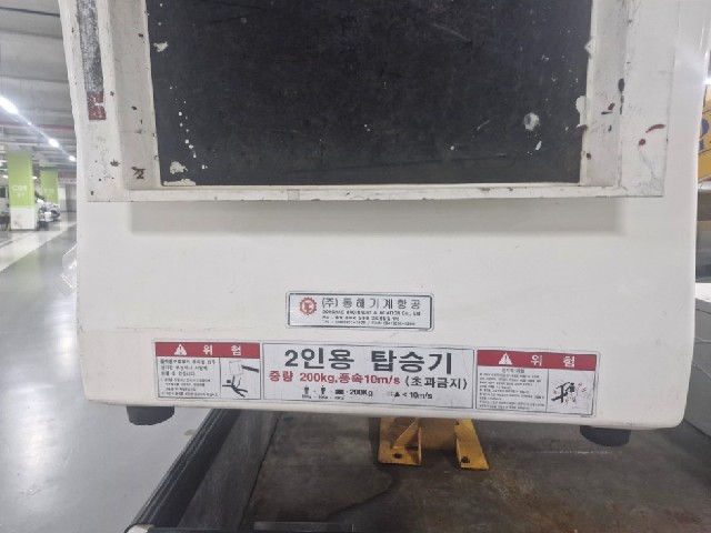 711ddd02094893bff4ef1494ec573f97.jpeg