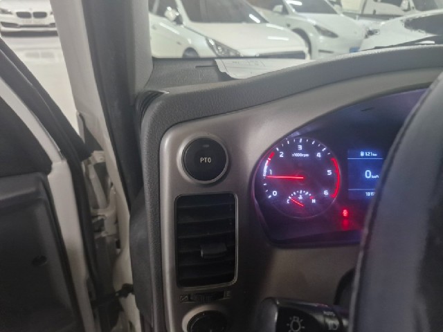 c0980d992217addf630d0151bcde416d.jpeg