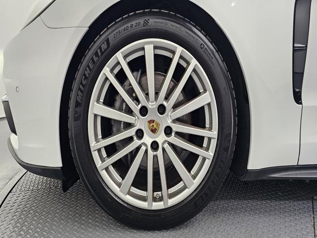 ebfa9cf84ad971504eabec0f95beb978.jpeg
