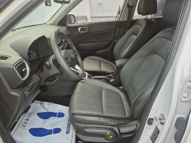 6071000760R11.jpg