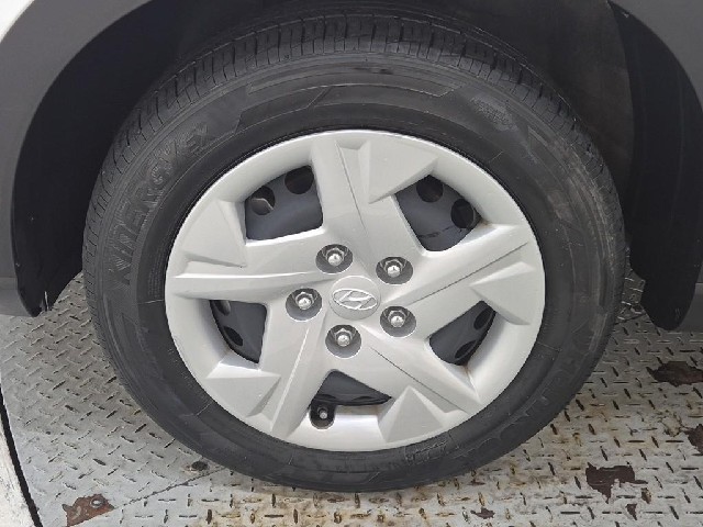 6071000760R19.jpg