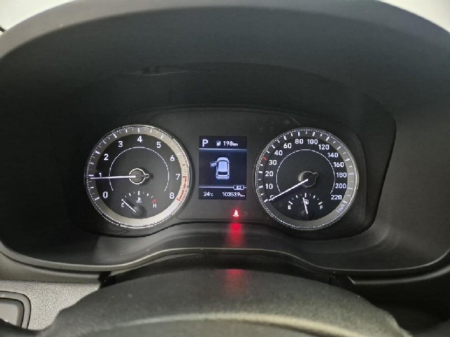 6071000760R6.jpg