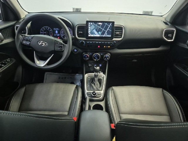 6071000760R7.jpg