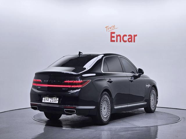 e86c1044959203452df4aedbe4295ca7.jpg