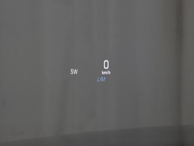 edcd5ce55f9b059bafcc318cc212584b.jpeg