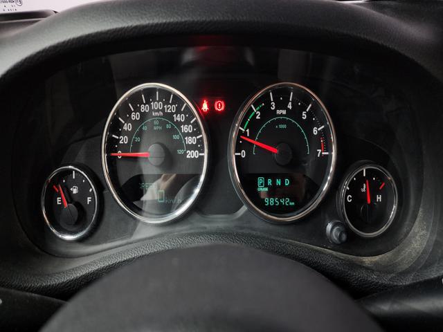 52c1de329b566141a6047f44922b99ea.jpeg
