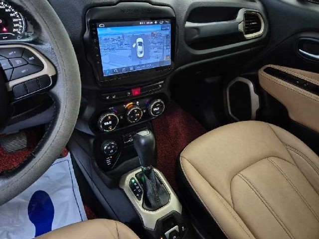 90daf03e8a40460ab598bf0e08246c0a.jpeg