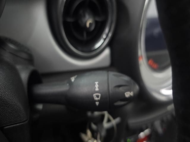 d13352bdcbf49ca27756ad34d04d8e63.jpeg