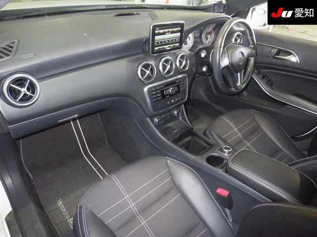 db9cfb2155655583e2d467a06e9cf5e0.jpg