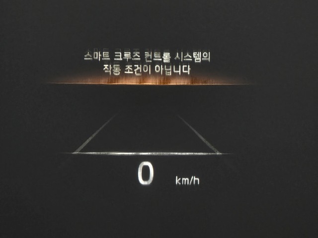 e8724a8ab32e54455a95264482189477.jpeg