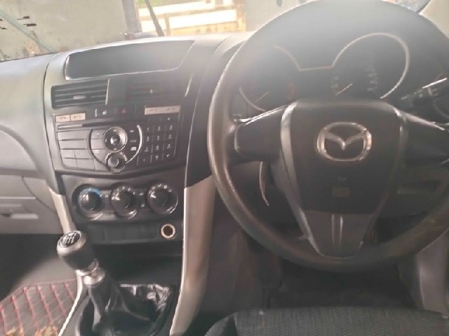 3bb15f63a27ffee01cba222cd81bae78.jpeg