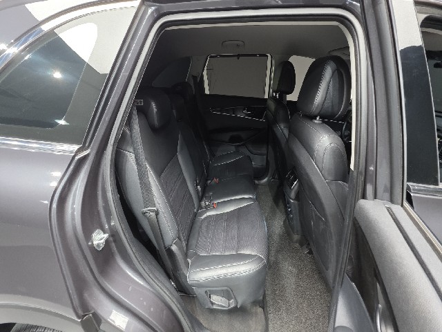 e35b19905ebe94aec564ac67a5119780.jpeg