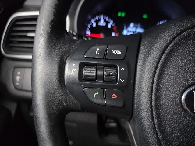 e398819a1f250bf89cd312a33623b685.jpeg