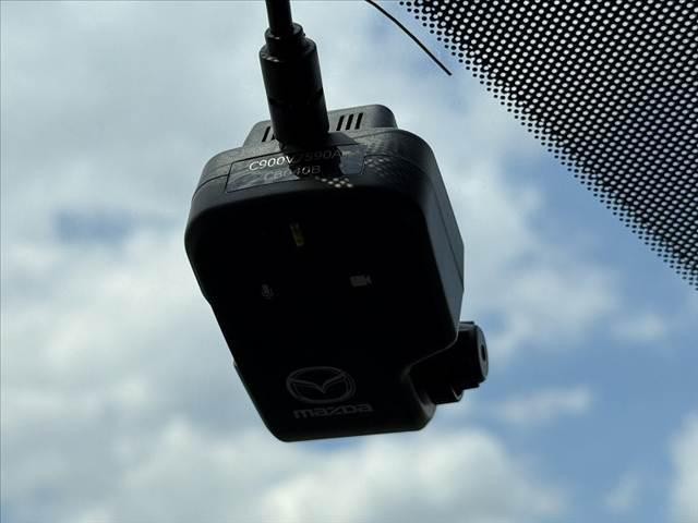 8ac3486a254fbe67ed7ae38497d6f857.jpg