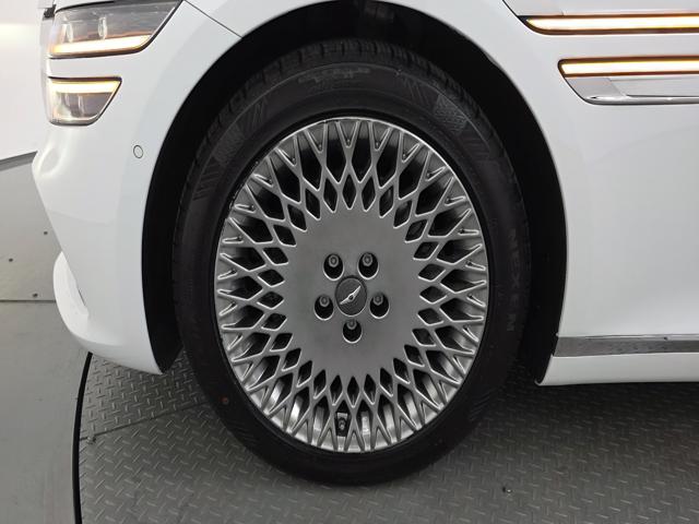 df6cfef4cc55d0488ec09e4ee390b027.jpeg