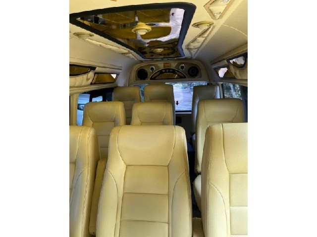 d4e8db831f89f8a72da6368d80a60cfb.jpeg