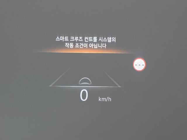 f12bcfa487759b4a0080332da4d806b6.jpeg