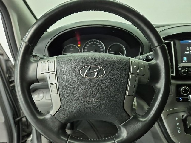 6071001478R9.jpg