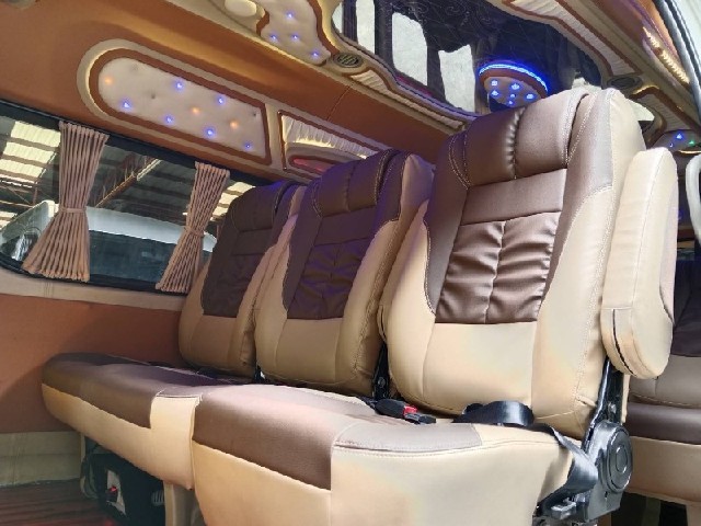 ac370fc7cab62447de9575495b1b52e2.jpeg