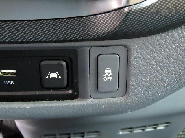 ab752624e7799a5d8d47483e47e6935d.jpeg