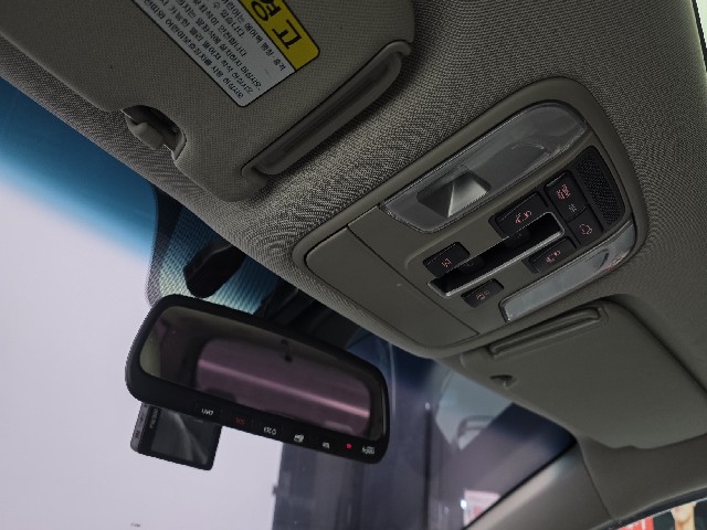 1df19b4c86f26810986e01574430da14.jpeg