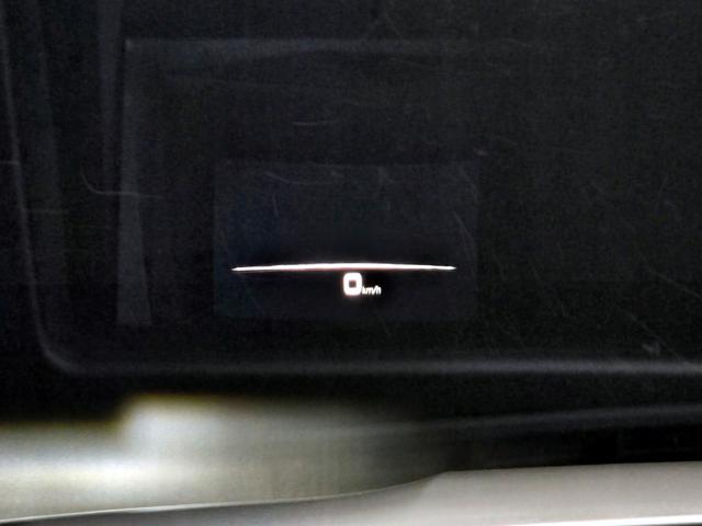d486ab2c06478055e8486a0aae867d2f.jpeg