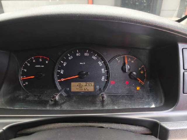 b7b71bb851ab58bcaeca610dfe807886.jpeg