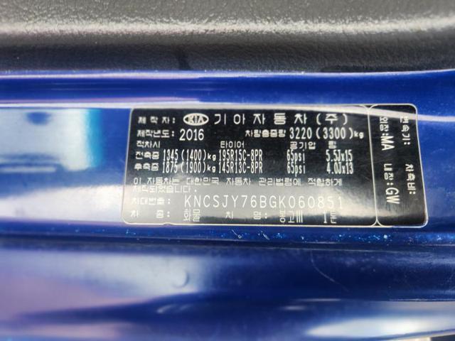 88af050f4e36139ebbd4df875a3d70fb.jpeg