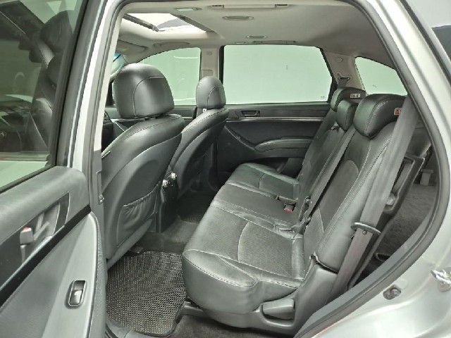 6041001327R12.jpg