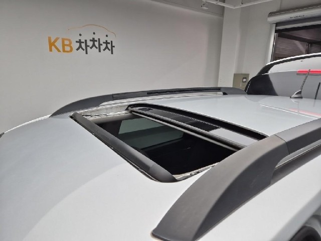 6041001327R13.jpg