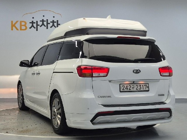 6071501135R2.jpg