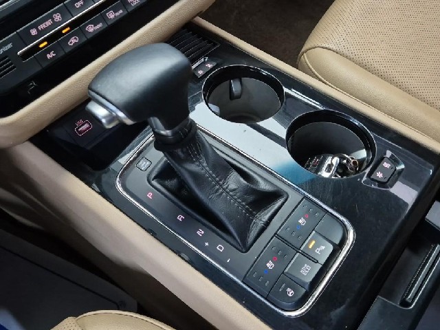 6071501135R8.jpg