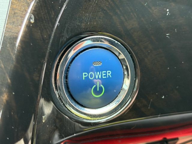 257310812e7004f361850d4b3505d773.jpg