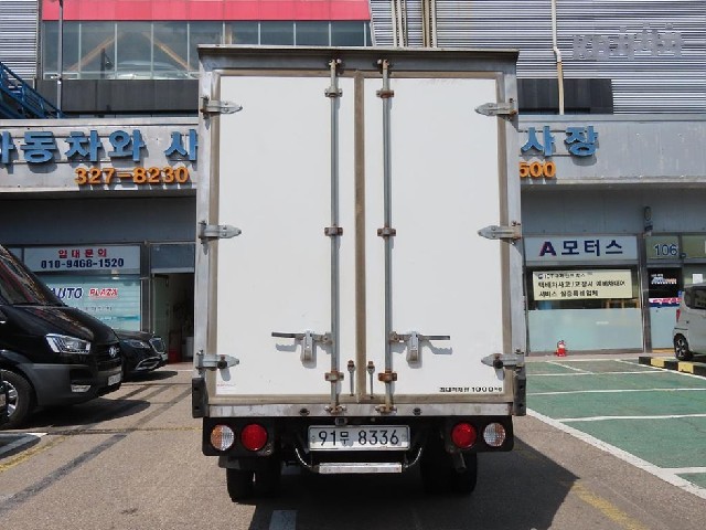 7dbbce1e3cb8ad6c62554c2a391687ad.jpeg