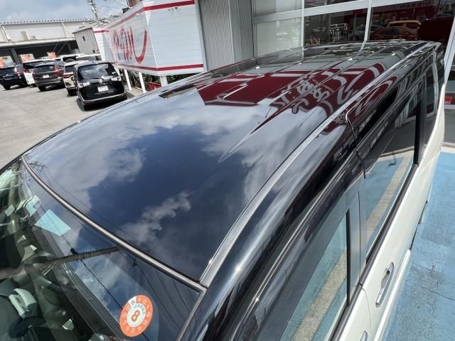 cba9a187d6336548d69fba28f28b7691.jpg