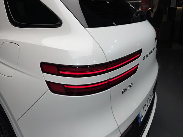 1524ea595fef554897398d10d7353021.jpeg