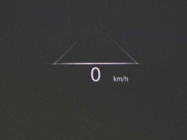 337add5c0f5b88118b05c30845dd4367.jpeg