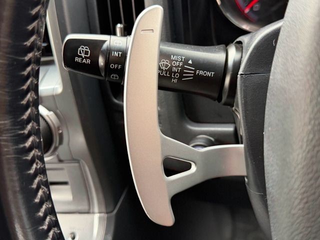 681fcd4b16e019420e49f94647176ad3.jpg