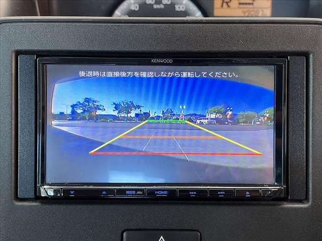 3d22c095ab66a4f20648c4779b00a762.jpg
