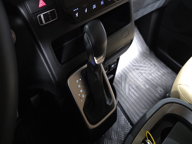 cab9b1e4f4500500494f7b9d67f49f93.jpeg