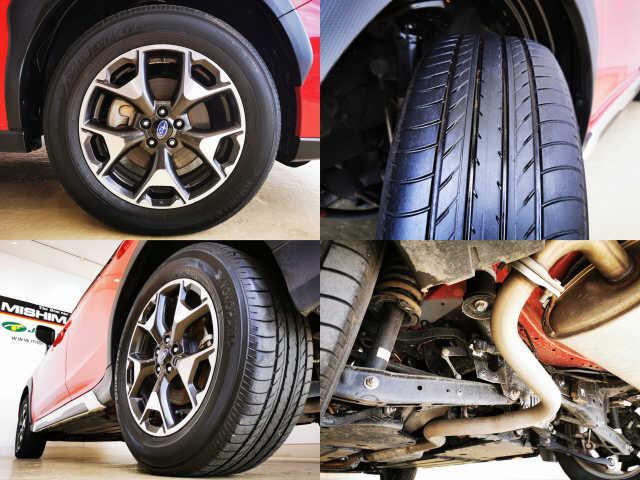 2ff700dce8889b8adf51b763d1a7e897.jpg