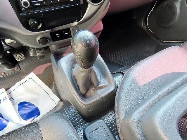2ba314467e3e384738d986bdc26bfb86.jpeg