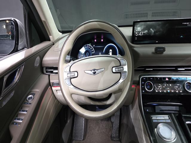 0fda4cc1390d53c05e536bc847063d00.jpeg