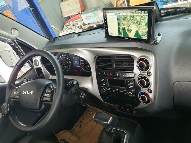 de450c3175e8683d2ef3256848e1e596.jpeg