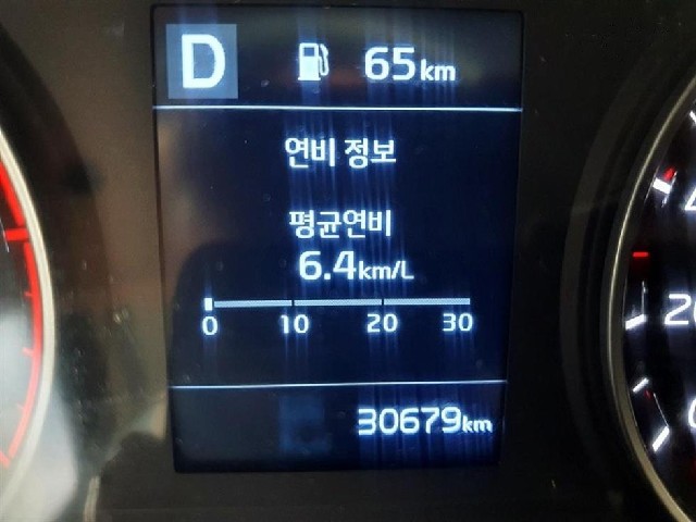 fc9e85e13b172ded88300082acae3ed0.jpeg