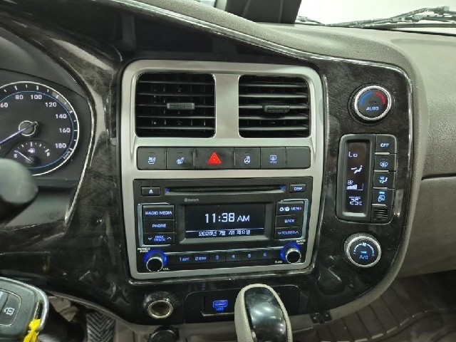 6071000160R14.jpg