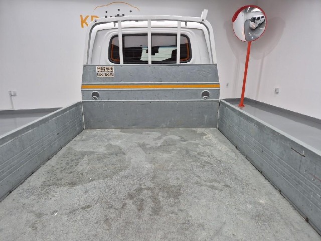 6071000160R16.jpg