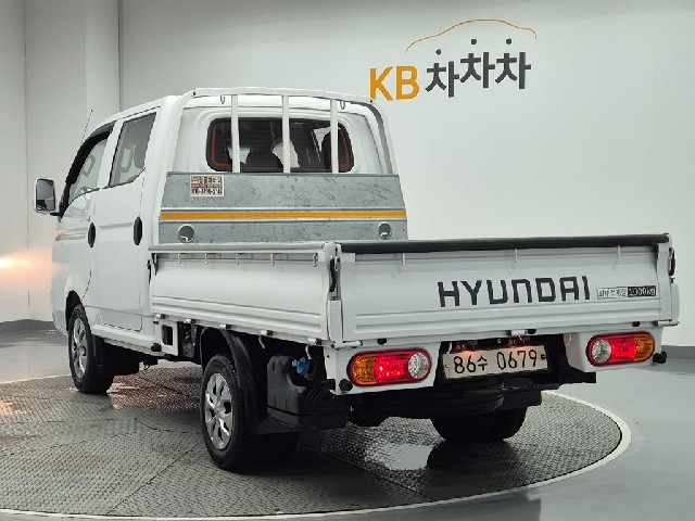 6071000160R2.jpg