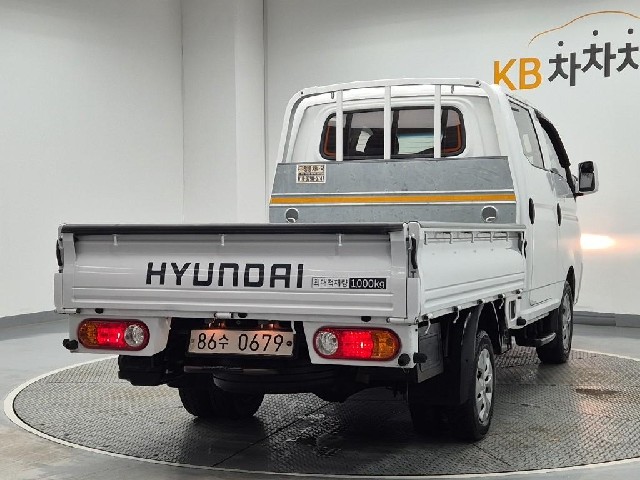 6071000160R3.jpg