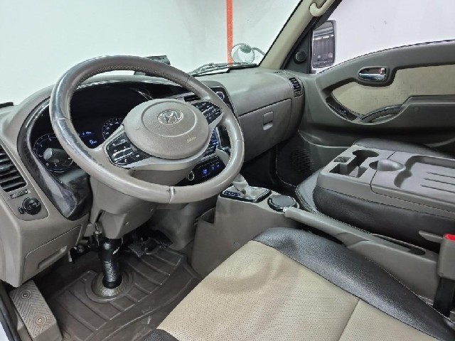 6071000160R6.jpg